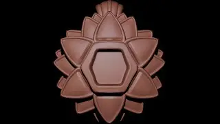 how to use zmodeler brush in zbrush Arry settings in zbrush #zbrush