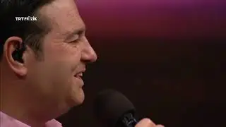 üç yaren / telli turnam selam götür / ali çakar