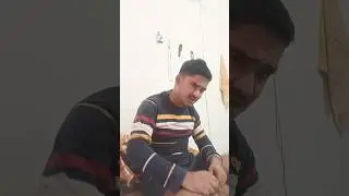 decision comedy video 😂🤣 #comedy #shorts #funny #tranding #husbandwife_comedy #jokes #searchable
