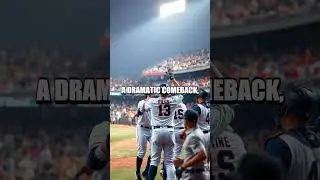 The Legendary Rivalry of the New York Mets and Atlanta Braves
