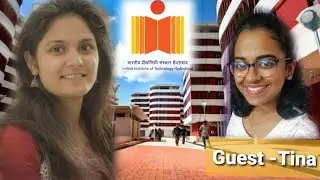 Ph.D. interview experience(Mathematics)