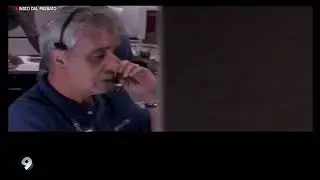 (FAKE) Pimp My Ride Lost Episode Credits (logos only, my version)