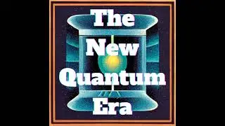 Regional quantum development with Alejandra Y. Castillo