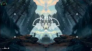 This Far (RudeLies Remix) - Raven & Kreyn & Nino Lucarelli  ♪ || 全网热播BGM | 一听就上头的BGM | 抖音 | TikTok