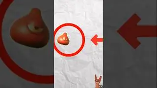 Adding monsters to Open world game #unity  #3dengine #gamemaker #gameengine #blender #gamemaker3d