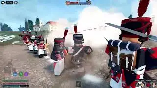 Napoleonic Wars| Household + Portugal vs Naples - LGM POV (10.01.2026)
