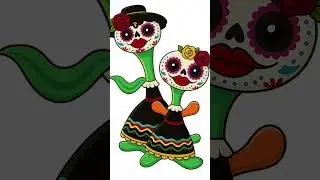 olocoons