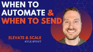 Email Campaigns vs Email Flows | Elevate & Scale | Ecommerce Email Marketing
