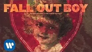 Fall Out Boy: 