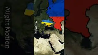 Crimean Khanate... #history #geography #edit #crimea