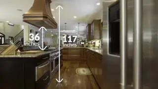 Copper Kitchen Specialists   How To Order Your Copper Hood