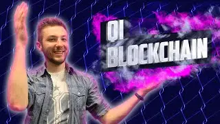 Qi blockchain - Most undervalued L1 blockchain in the world! 1000x upside potential!