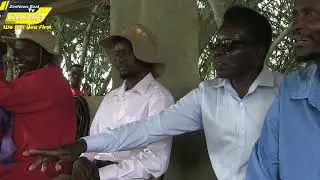 Mt DARWIN: Akaisirwa Banda ReMunhu Akafa Pamba Pake