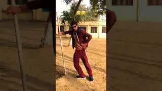 Hero entry 🤣🤣#viral #funnymemes #funny #comedy #short