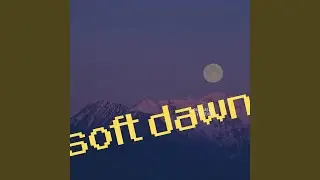 余韻だけが残る夜
