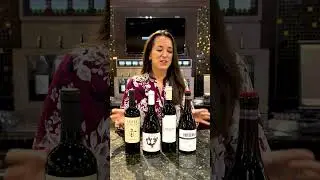 Do You Know Spain's Star Wine Grape?