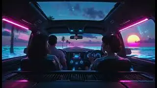 cr.i.st - Miami After Dark