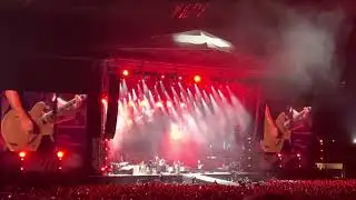 Monkey Wrench FOO FIGHTERS Dave Grohl Taylor Hawkins Travis Barker