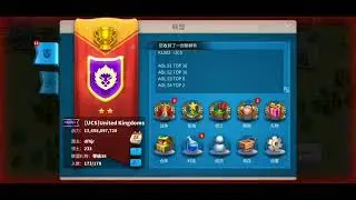 how to play safely behind enemy line and get easy kills