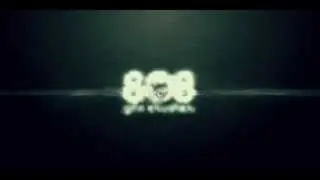 NYS &bull; feat. NAFF VYBEZ | No Puede Vivir Sin Ti  Official Teaser HD