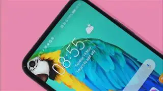 Honor 20 Pro Present Price Smartphone Review
