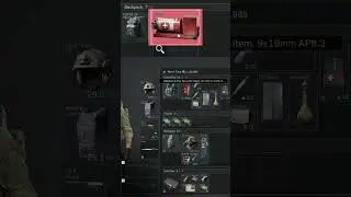the insurance bot are JUICY FLIGHT RECORDER | #connorlind8 on #Twitch #deltaforce