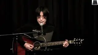 #67 上野良介 - もういっかい ( LIVE in AT HALL 2021.2.13 )
