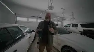 365 Jackman Road; WSP - Bigbenthiessen - SOLD