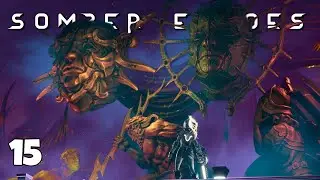The Final Memories | Somber Echoes Gameplay | Part 15