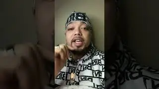 Cesar Pina Brother Steps To Joe Budden over Real Estate Claims | #hiphopnews #rap #news #hiphop