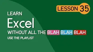 Как скопировать дизайн ячеек excel без формул и значений и абсолютных ссылок на ячейки, урок 35