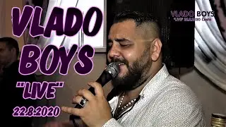 Vlado Boys 