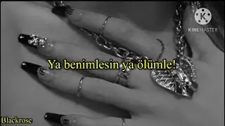 Stela Cole | Love Like Mine [T&uuml;rk&ccedil;e &Ccedil;eviri].