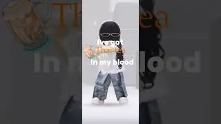 Hi! #ehypen #roblox #stankpop #thailand #edit