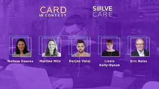 Care.Card Design Contest Winners Announced!