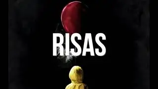 (FREE) Base de Trap Harcore - RISAS (mbeats)