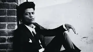 Bruno Mars 24K Magic Type Beat &ndash; Funk x R&B Instrumental | 134 BPM | F# Minor