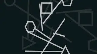 Neverborn: A Non-Linear Post Singularity Emergent Fiction.  (Walk-Through of Three Short Branches)