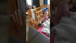CUTE TODDLER ASKING FOR BREAST MILK|FUNNY TODDLERS|CUTE KIDS #baby  #asip   #breastfeeding