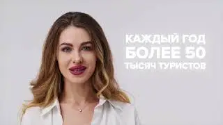 Gotour - это турагентство с большим выбором туров по всем направлениям.