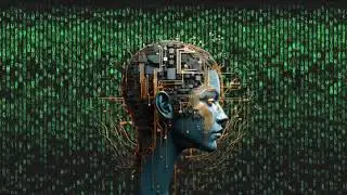 Using Research Assistant AI @ MQ