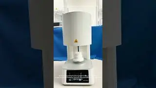 Dental Furnace | Ceramic Furnace | Zirconia Sintering Furnace | Manufacturer of the dental furnace