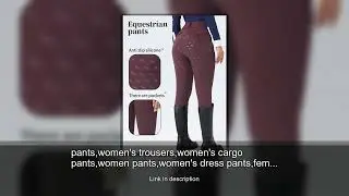 pants,women's trousers,women's cargo pants,women pants,women's dress pants,female pants,women's