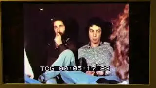10cc Dean and I