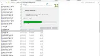 Установка DirectX 9.0с