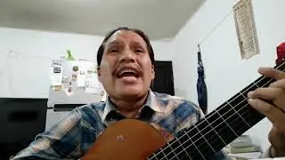 Himnario kichwa #408_juyaj Taita Dios....