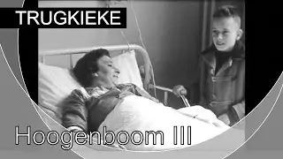 TRUGKIEKE Hoogenboom III 1955-1962