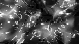 ARPS - LUXHERTZ (TECHNO/MINIMAL)