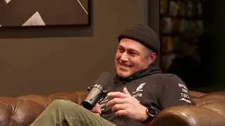 Fairways Under Fire- Taylor Kinney