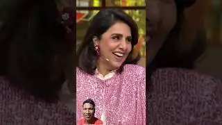 Krishna aur baccha Yadav banaa Sani Deol🔥#comedy#shortvideo#greenscreen #Tkss#youtushort#viralvideo